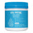 Vital Proteins Vital Proteins Collagen Peptides 140Gr.