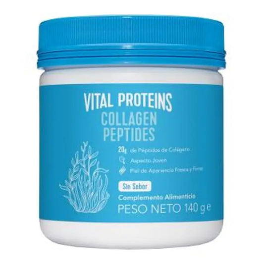 Vital Proteins Vital Proteins Collagen Peptides 140Gr.