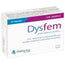 Vitalfarma Dysfem 30Cap. 