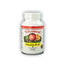 Vitameal Vitamin B12 500Mcg. 100 Comprimidos