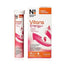 Cinfa Ns Vitans Energy+ Efervescentes 20 comprimidos