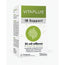 Vitaplus Ib Support, 20 capsulas