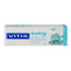 VITIS Baby Gel Bálsamo Para Encías 30 ml