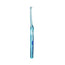 VITIS Implant Monotip, 1 Cepillo Dental Adulto