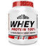 Vit.O.Best Whey Protein 100% Chocolate, 1 Kg