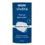 Vivera Polvos Para Pies, 100 g