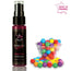 Voulez-Vous...  Gel Estimulante Chicle 30 Ml