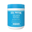 Vital Proteins Péptidos de Colágeno - 567 gr