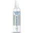 Waterfeel Lubricante Anal 150Ml En It Nl Fr De