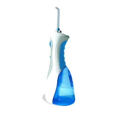 Waterpik Irrigador Bucal Inalámbrico