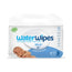 Waterwipes Toallitas Bebé Biodegradables,3x60,  180 Unidades