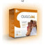 Waydiet Natural Products Oligojal 20Viales