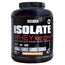 Weider Isolate Whey 100 Cfm Cookies 908Gr.