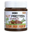 Weider Nut Protein Crema De Chocolate Crunchy 250Gr.