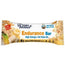 Weider Victory Endurance Barr. Platano-Choco Blanco 25Ud