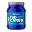 Weider Victory Endurance Iso Carbo Naranja 900Gr. 