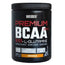 Weider Weider Bcaa 8:1:1 +L-Glutamina Naranja 500Gr 