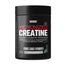 Weider Weider Creatine 200 Mesh Astragin Neutra 310Gr.