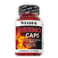 Weider Weider Thermo 120Cap.