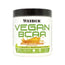 Weider Weider Vegan Bcaa Mango-Naranja 300Gr. 