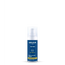 Weleda 5 En 1 Sérum Multi-Acción For Men, 30 ml