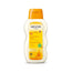 Weleda Aceite Hidratante de Caléndula Para Bebe 200 ml