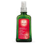 Weleda Aceite Regenerador Granada 100 ml