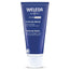 Weleda Crema De Afeitar For Men, 75 ml