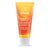 WELEDA Crema De Manos Hidratante Espino Amarillo 50 ml