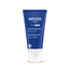 Weleda Crema Hidratante Para Hombre 30 ml