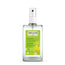 Weleda Desodorante Citrus Spray 100 ml