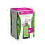 Weleda Doble Pack Abedul 2 X 100 ml