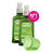 Weleda Doble Pack Abedul 2 X 100 ml