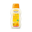 WELEDA Leche Corporal Caléndula 200 ml