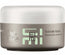 Wella Eimi Cera Texture Touch 75 Ml 