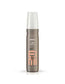 Wella Eimi Spray Sugar Lift 150 Ml 