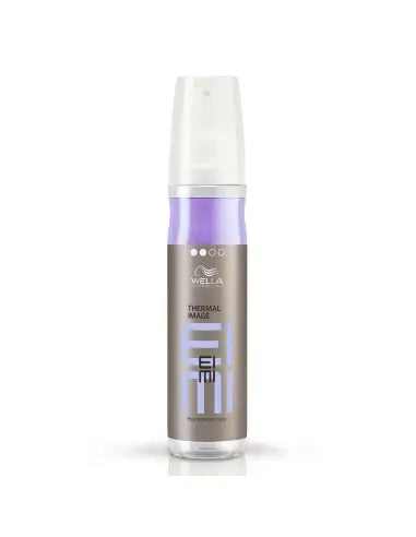 Wella Eimi Spray Thermal Image 150 Ml 