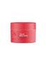 Wella Invigo Brilliance Mascarilla Fino/Normal 150 Ml 