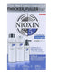 Wella Nioxin Trial Kit Sistema 5 Cabello Tratado Leve