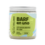 Wild Balance Suplemento Barf En Uno , 100 gr