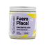 Wild Balance Suplemento Dental Fuera Placa , 100 gr