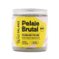 Wild Balance Suplemento Pelaje Brutal , 100 gr