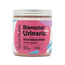 Wild Balance Suplemento Renal Bienestar Urinario , 100 gr