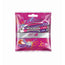 Wilkinson Sword Extra Ii Beauty Essential Bolsa 5 Unidades