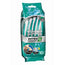 Wilkinson Sword Extra Ii Sensitive Bolsa 10