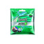 Wilkinson Sword Extra Ii Sensitive Essential Bolsa 5