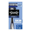 Wilkinson Sword Hydro 3 Maquina Skin Protection