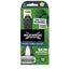 Wilkinson Sword Hydro Body & Balls Maquina