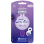 Wilkinson Sword Quattro For Woman Des. Violet 3 Unidades