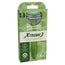 Wilkinson Sword Xtreme 3 Eco Green Masculina 4 Unidades